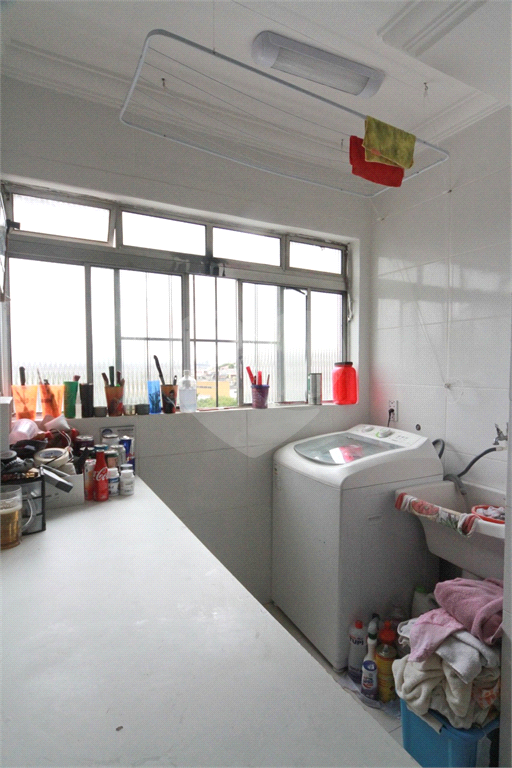 Apartamento no bairro do Limão com 2 dormitórios, Pode ser mobiliado ou não.