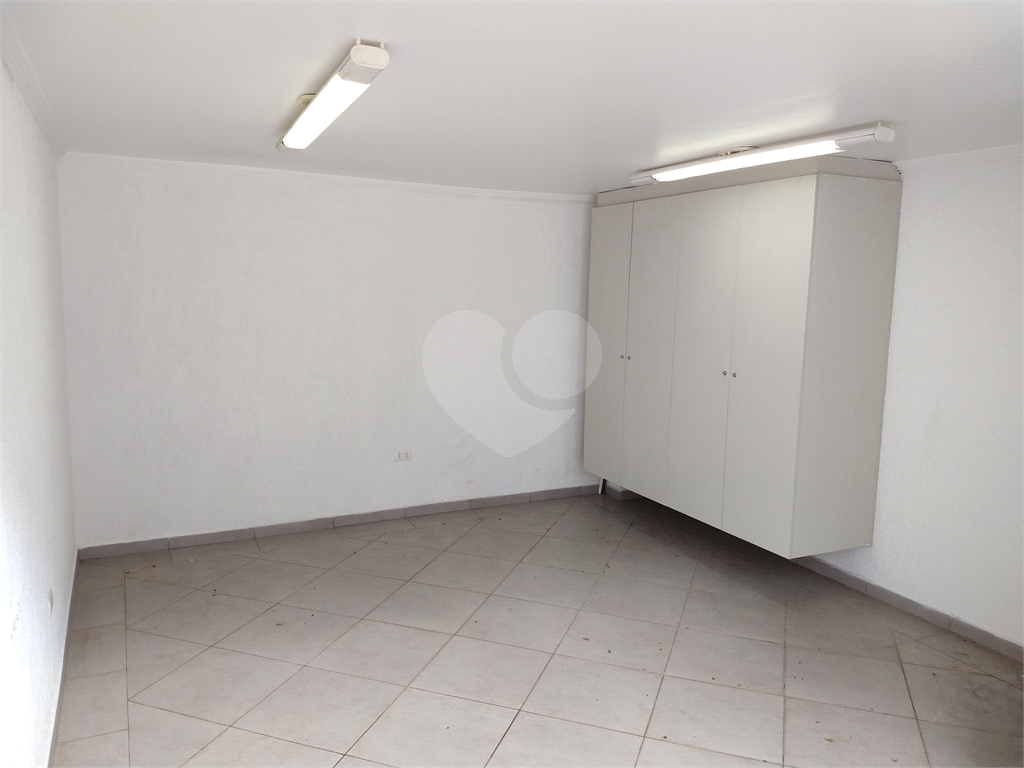 Casa de Condomínio à venda com 2 quartos, 76m² - Foto 16