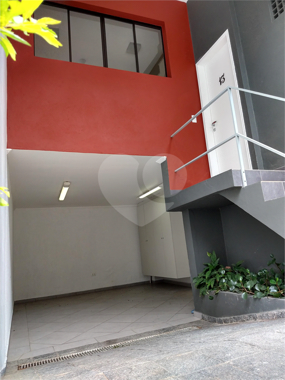 Casa de Condomínio à venda com 2 quartos, 76m² - Foto 18