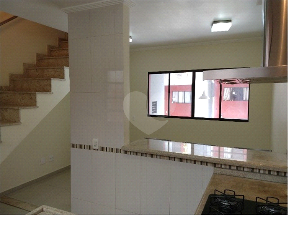 Casa de Condomínio à venda com 2 quartos, 76m² - Foto 30