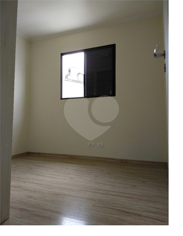 Casa de Condomínio à venda com 2 quartos, 76m² - Foto 29