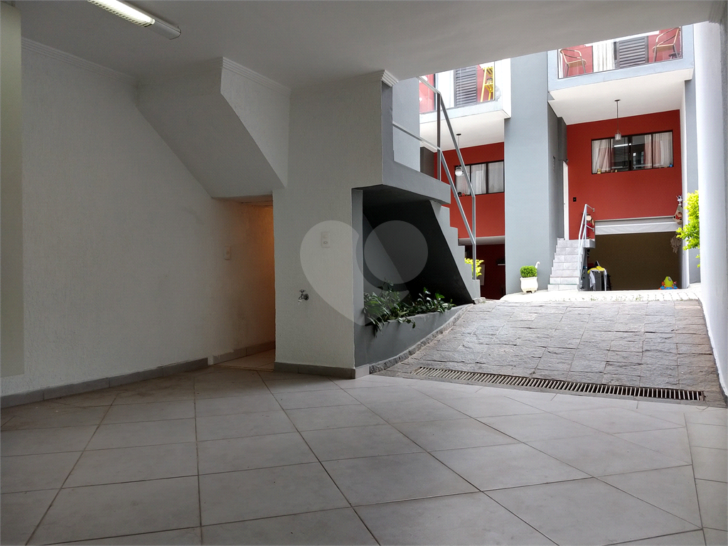 Casa de Condomínio à venda com 2 quartos, 76m² - Foto 17