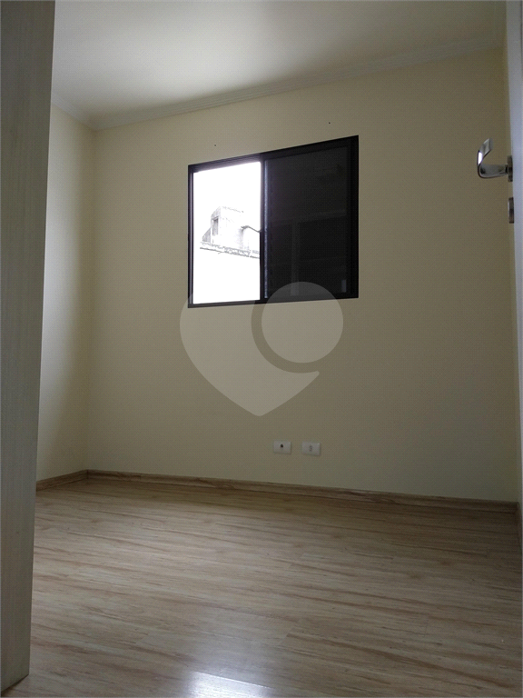 Casa de Condomínio à venda com 2 quartos, 76m² - Foto 10