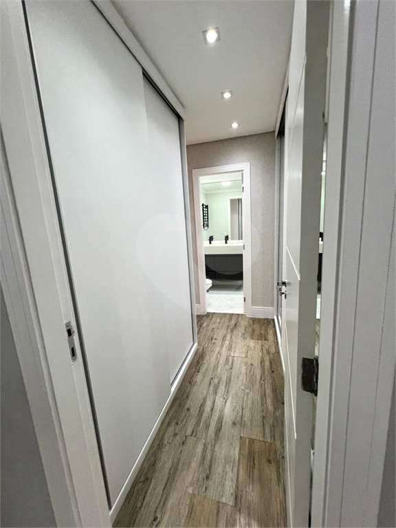 apartamento residencial 