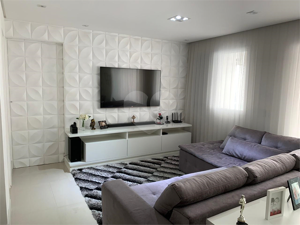 apartamento residencial 