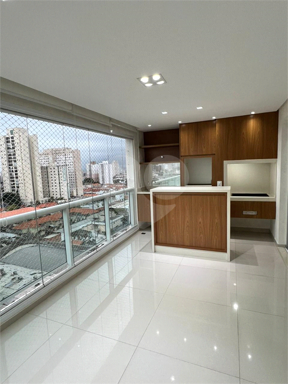 apartamento residencial 
