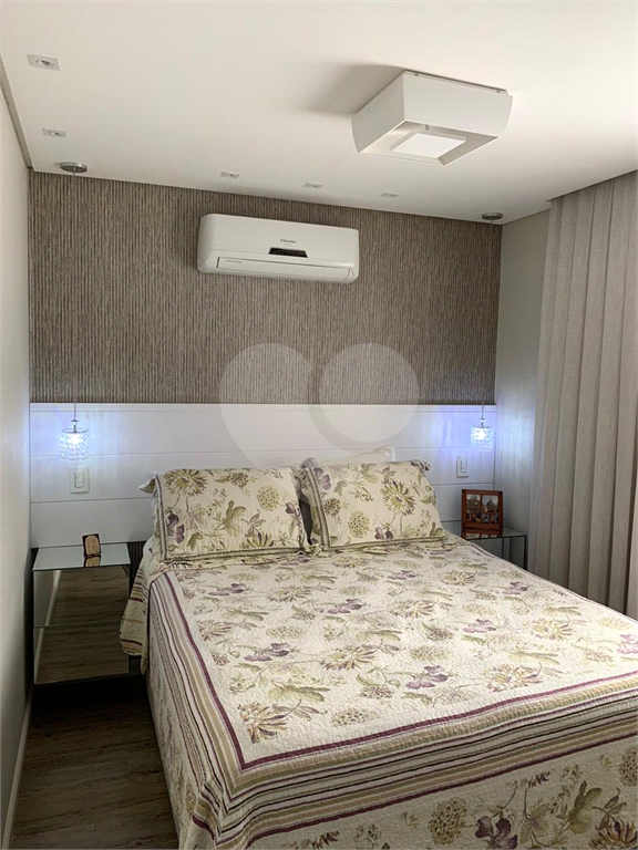apartamento residencial 
