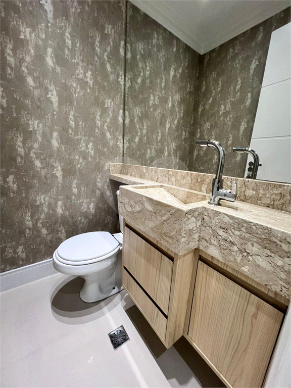 apartamento residencial 