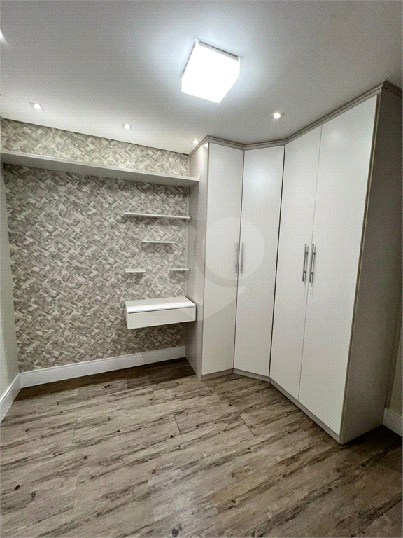 apartamento residencial 