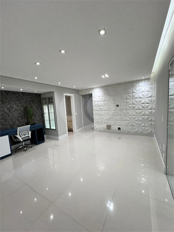 apartamento residencial 