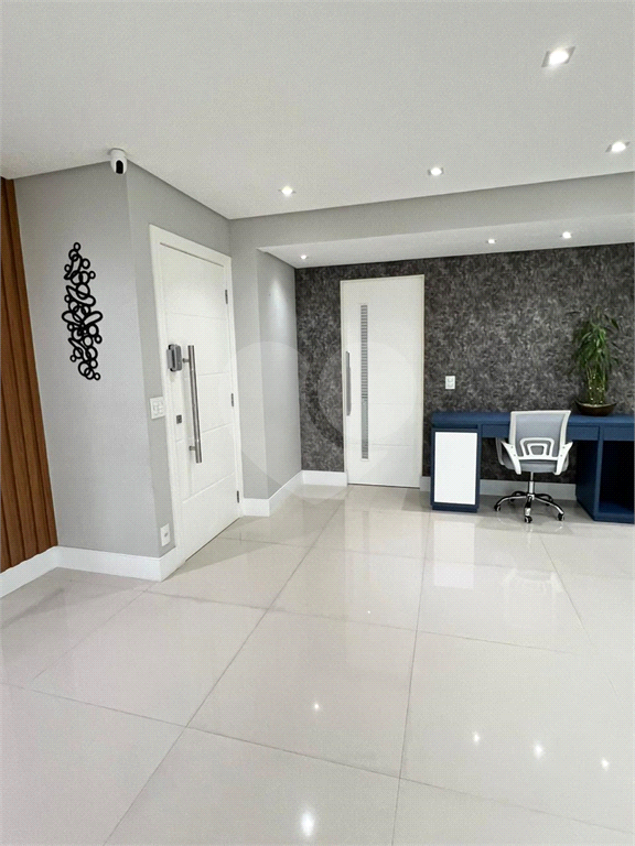 apartamento residencial 