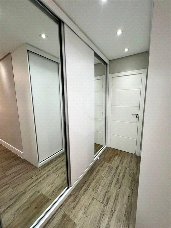apartamento residencial 