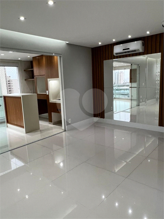 apartamento residencial 