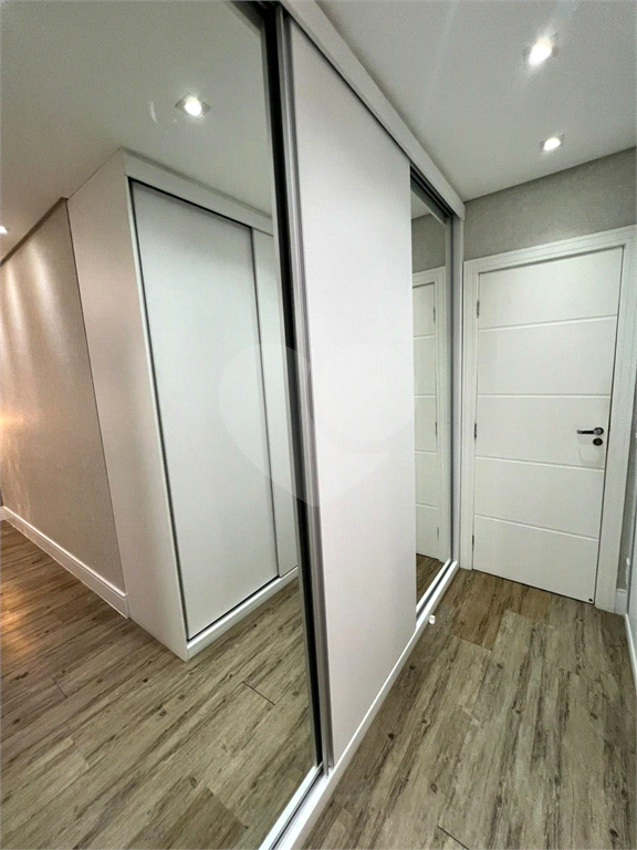 apartamento residencial 