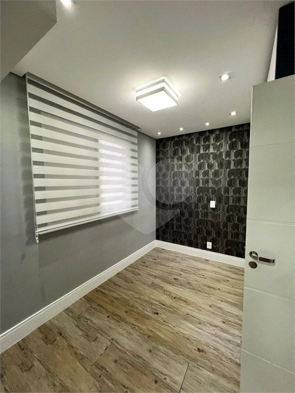 apartamento residencial 