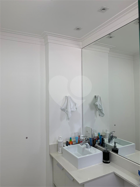 apartamento residencial 