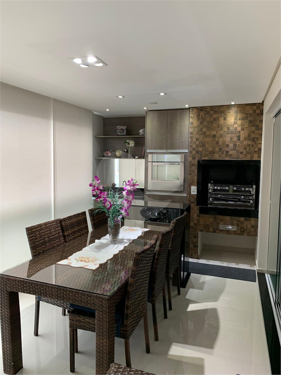 apartamento residencial 