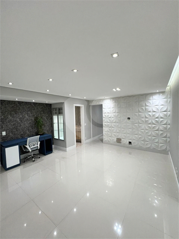 apartamento residencial 