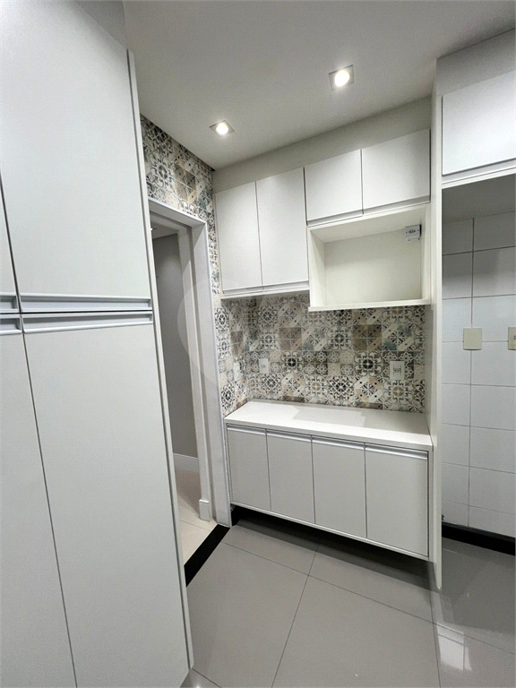apartamento residencial 