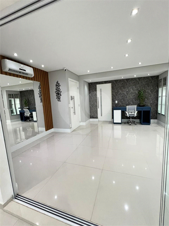 apartamento residencial 