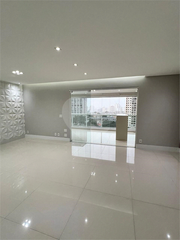 apartamento residencial 