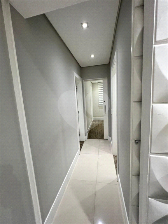 apartamento residencial 