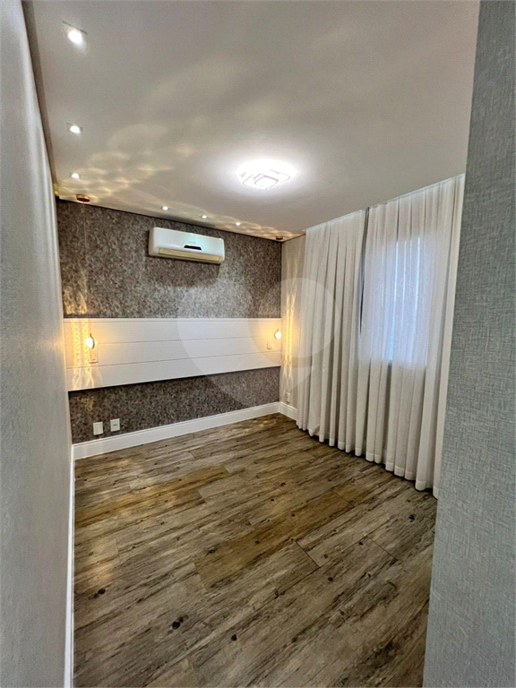 apartamento residencial 
