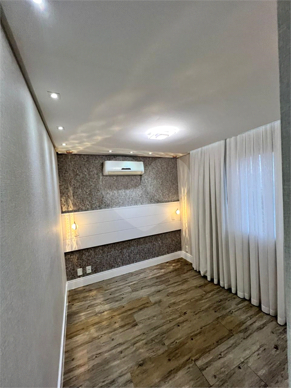 apartamento residencial 