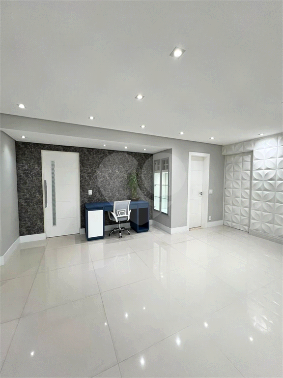 apartamento residencial 