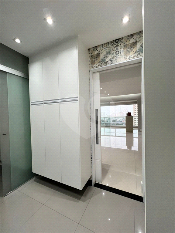apartamento residencial 
