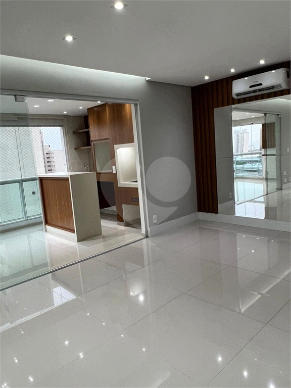 apartamento residencial 