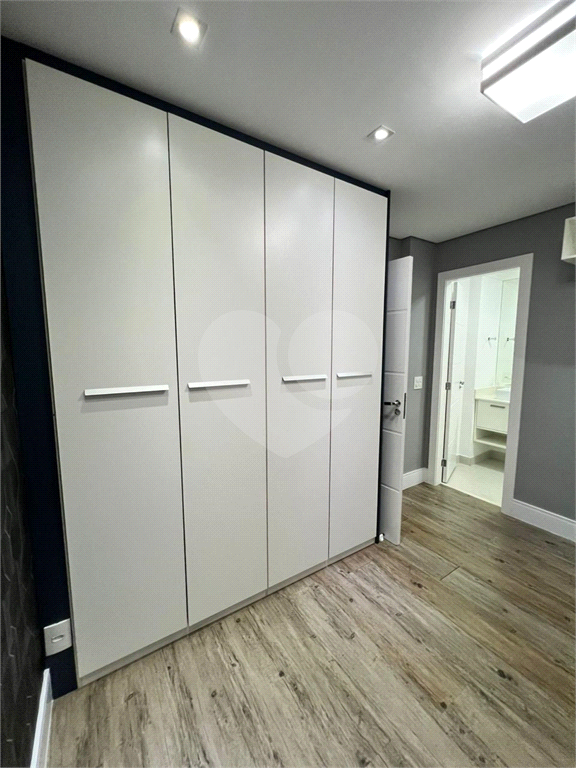 apartamento residencial 