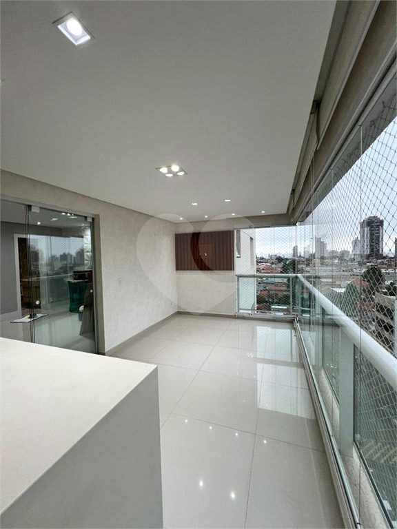 apartamento residencial 