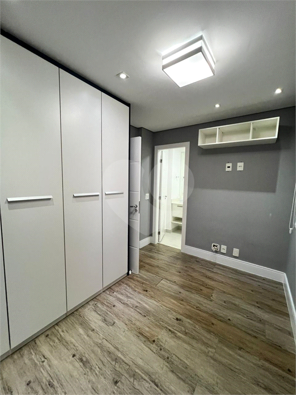 apartamento residencial 
