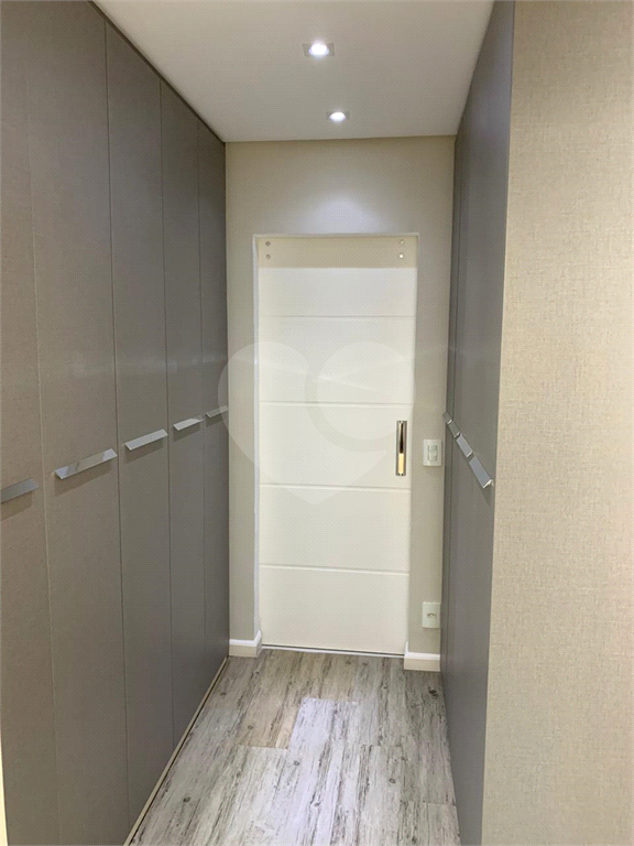 apartamento residencial 