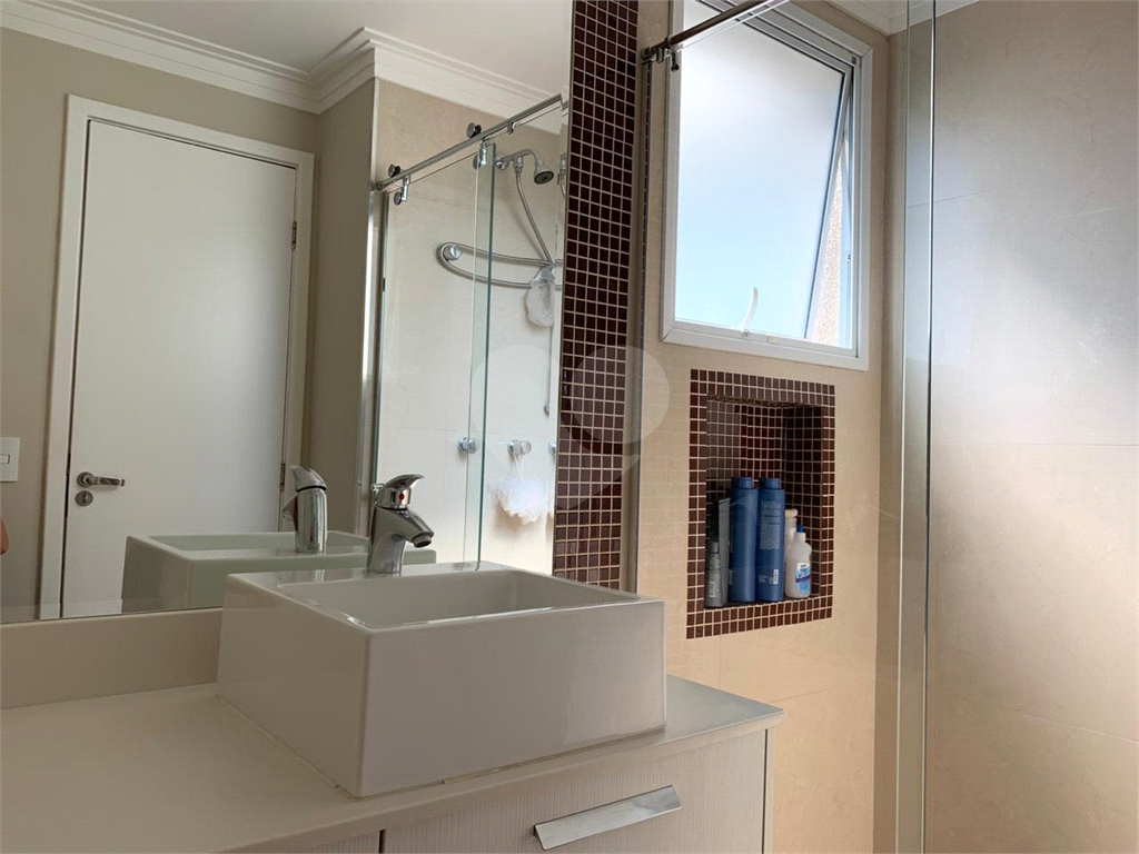 apartamento residencial 