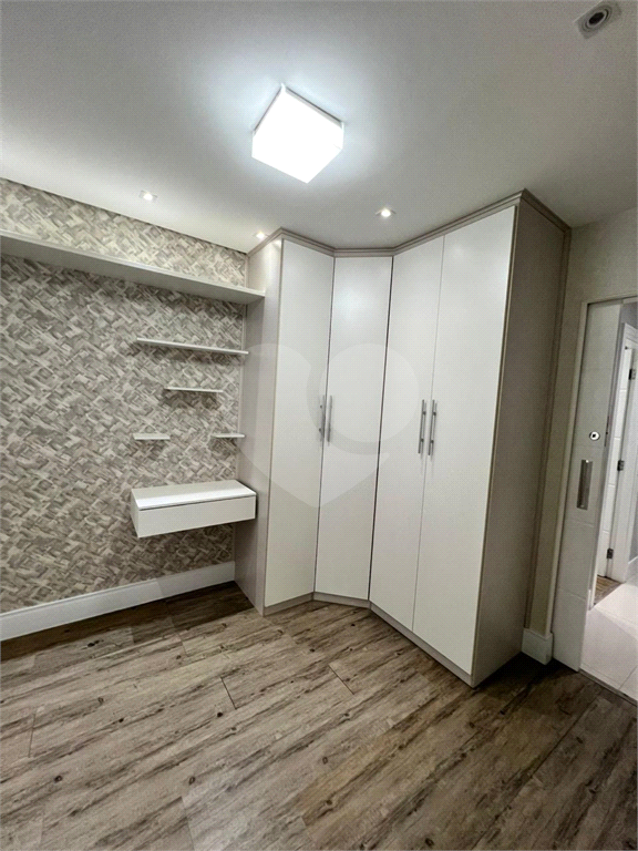 apartamento residencial 
