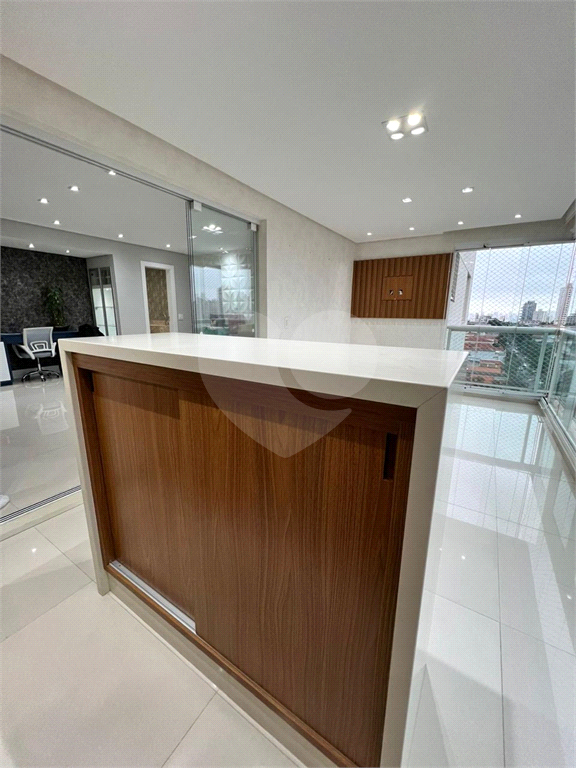 apartamento residencial 