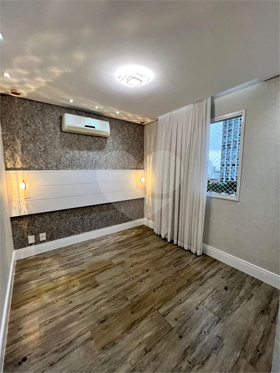 apartamento residencial 