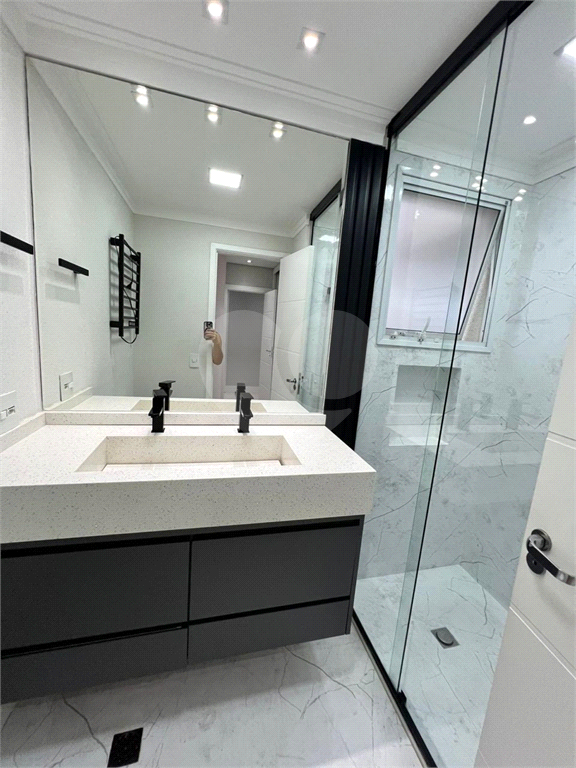 apartamento residencial 
