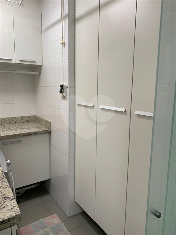 apartamento residencial 