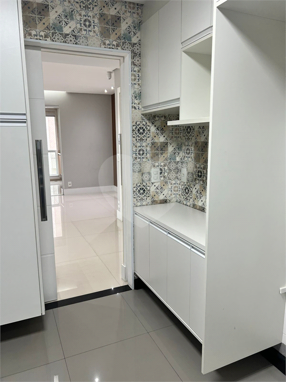apartamento residencial 