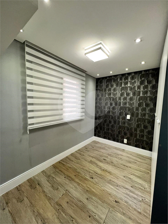 apartamento residencial 
