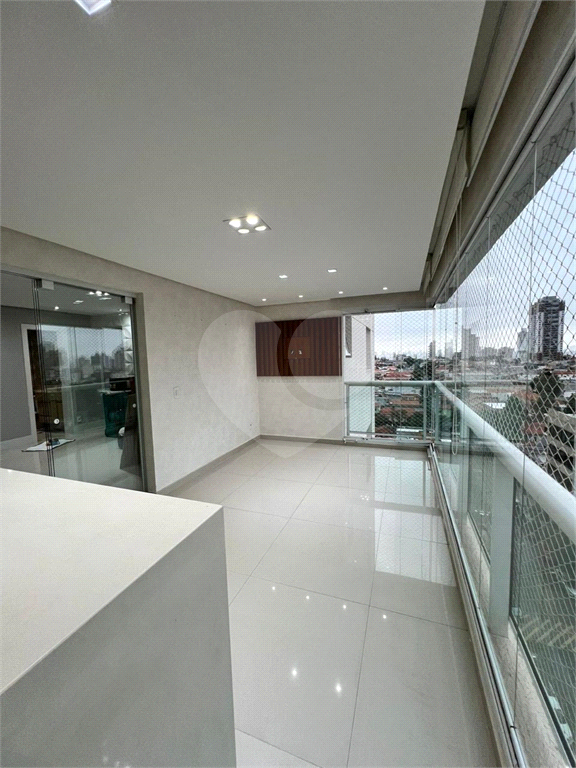 apartamento residencial 