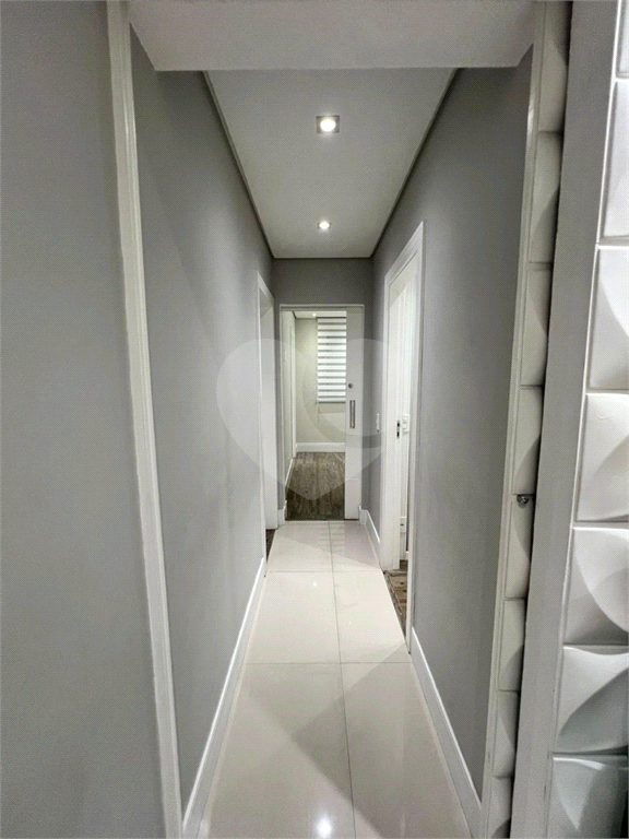 apartamento residencial 