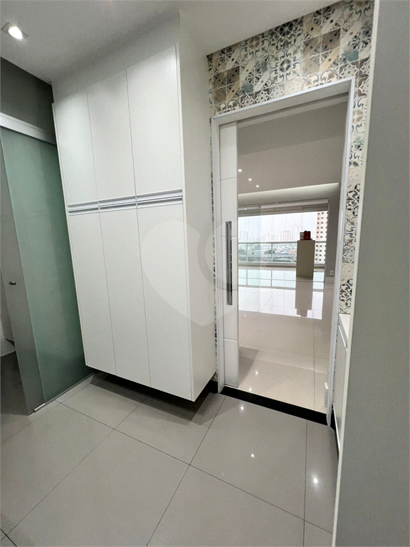 apartamento residencial 