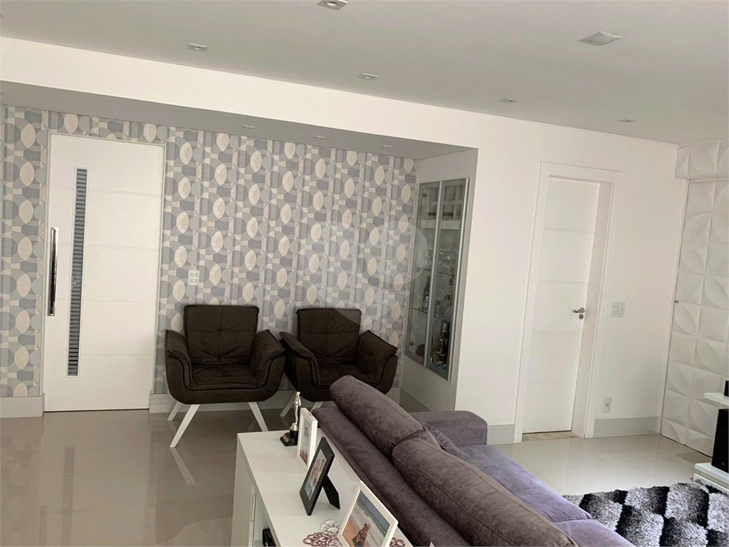 apartamento residencial 