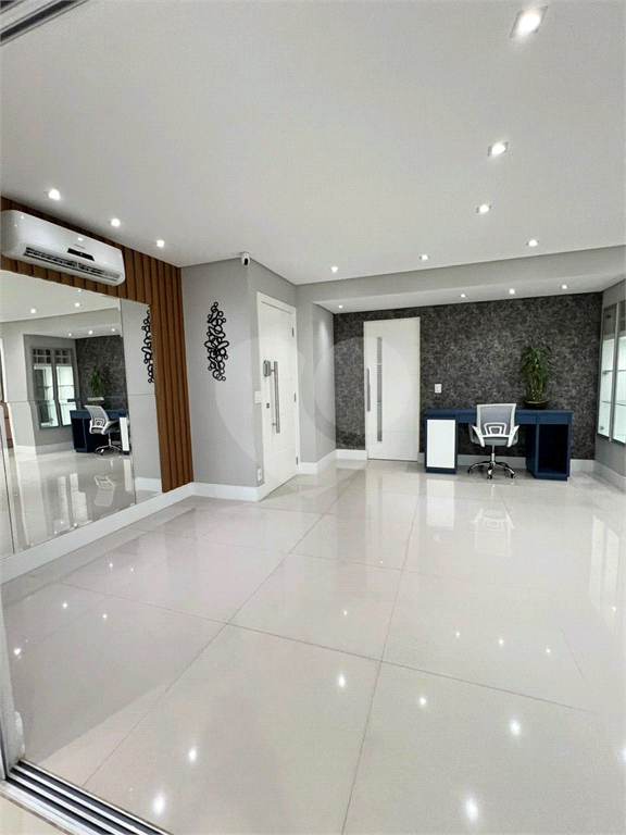 apartamento residencial 