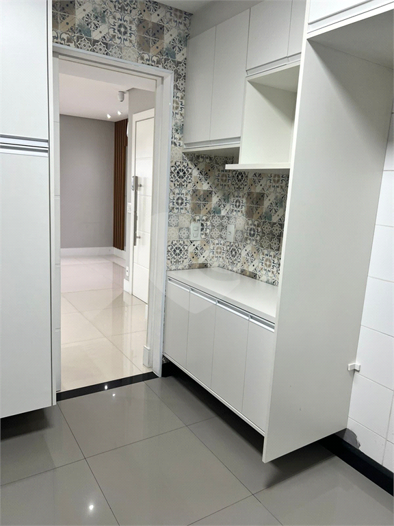 apartamento residencial 
