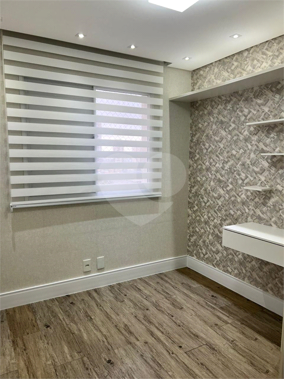 apartamento residencial 